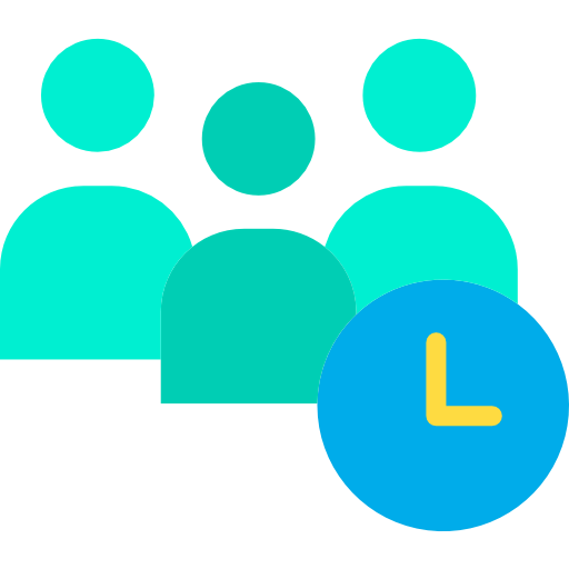 Team icon