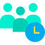 Team Symbol 64x64