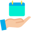 Organization Symbol 64x64
