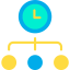 Diagram Symbol 64x64