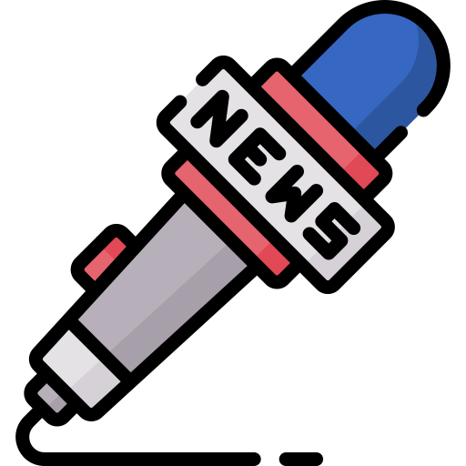 Interview icon