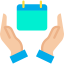 Administration Symbol 64x64