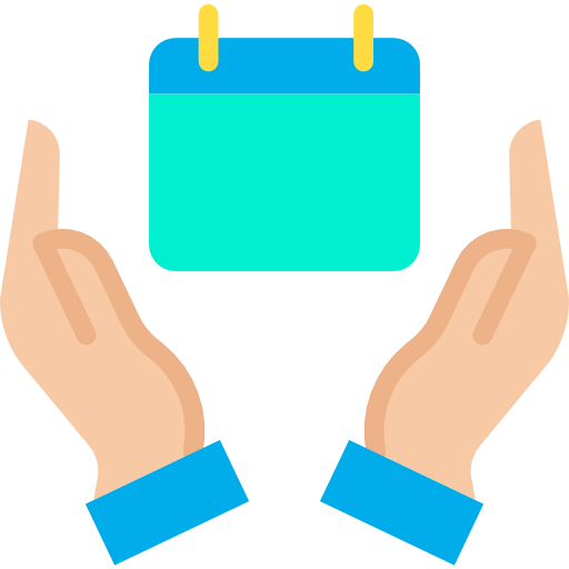Administration icon