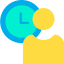 Plan Symbol 64x64