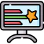 Quiz icon 64x64