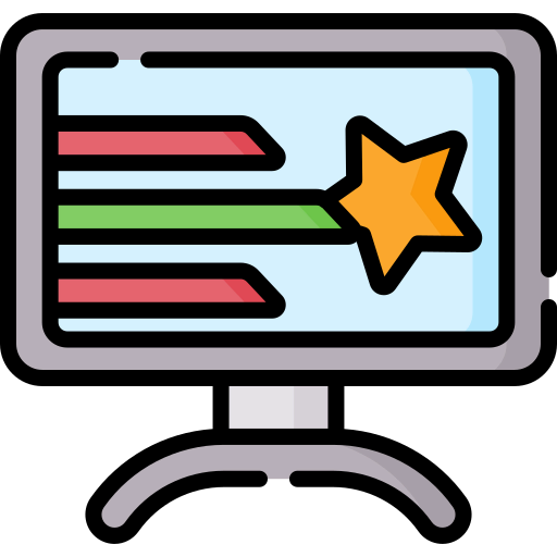Quiz icon