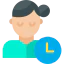 Plan Symbol 64x64