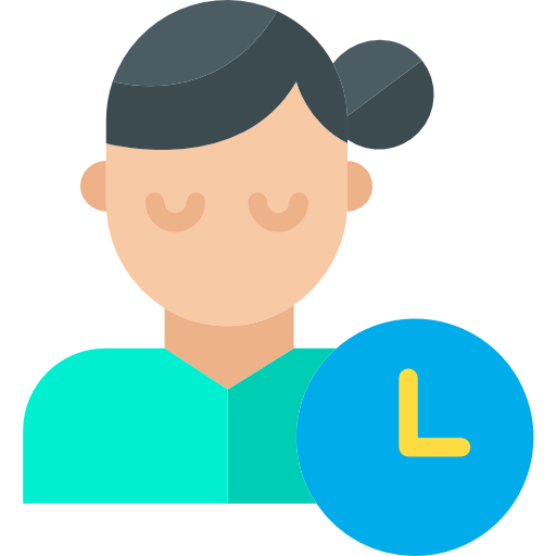 Plan icon