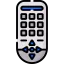 Remote icon 64x64
