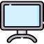 Tv icon 64x64