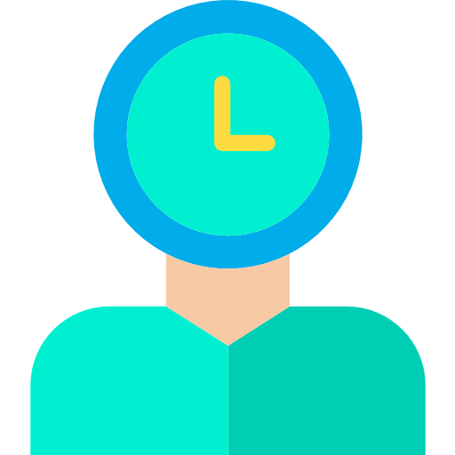 Productivity icon