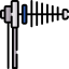 Antenna icon 64x64