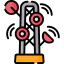 Antenna icon 64x64