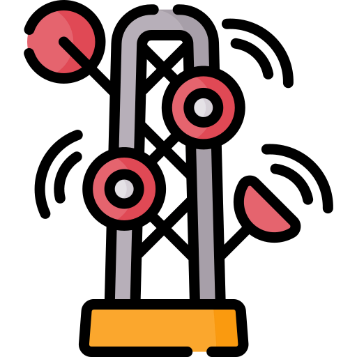 Antenna icon