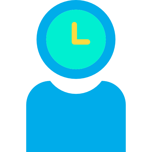 Productivity icon