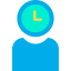 Productivity Symbol 64x64