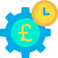Pound Symbol 64x64