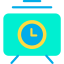 Presentation Symbol 64x64