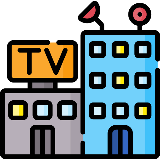 Studio icon
