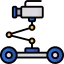 Dolly icon 64x64
