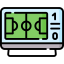 Soccer icon 64x64