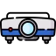 Projector icon 64x64