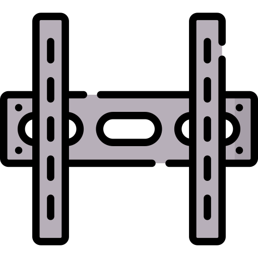 Bracket icon