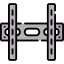Bracket icon 64x64