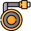 Chromecast icon 64x64