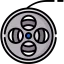 Film icon 64x64