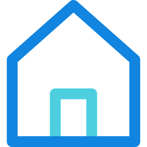 Home icon