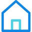Home icon 64x64