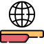 News icon 64x64
