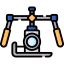 Steadycam icon 64x64