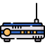 Router icon 64x64