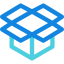 Box icon 64x64