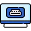 Hdmi icon 64x64