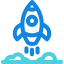 Startup icon 64x64
