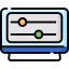 Settings icon 64x64