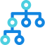 Flow icon 64x64