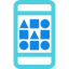 App icon 64x64