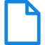 File icon 64x64