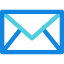Email icon 64x64