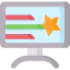 Quiz Symbol 64x64
