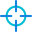 Target icon 64x64