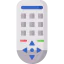 Remote icon 64x64