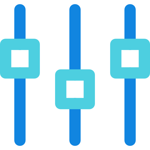 Settings Symbol