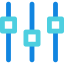 Settings 상 64x64