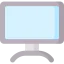 Tv icon 64x64