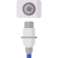 Coaxial icon 64x64